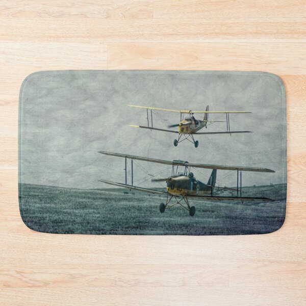 Item preview, Planes designed and sold by DVJPhotography.