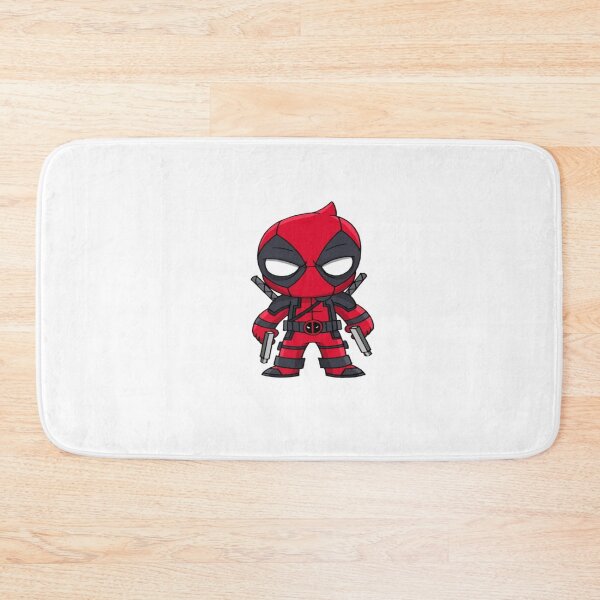 Item preview, Fun Ninja designed and sold by 9reg94.