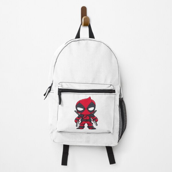 Item preview, Fun Ninja designed and sold by 9reg94.