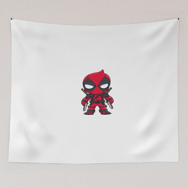 Item preview, Fun Ninja designed and sold by 9reg94.