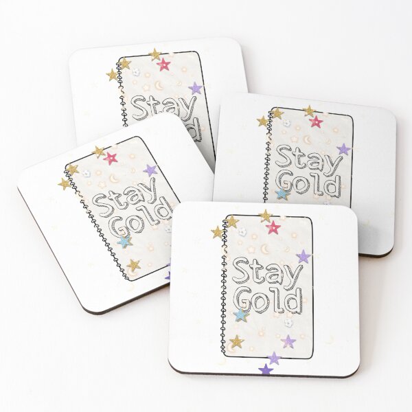 Item preview, mantenerse oro designed and sold by maryetaa.