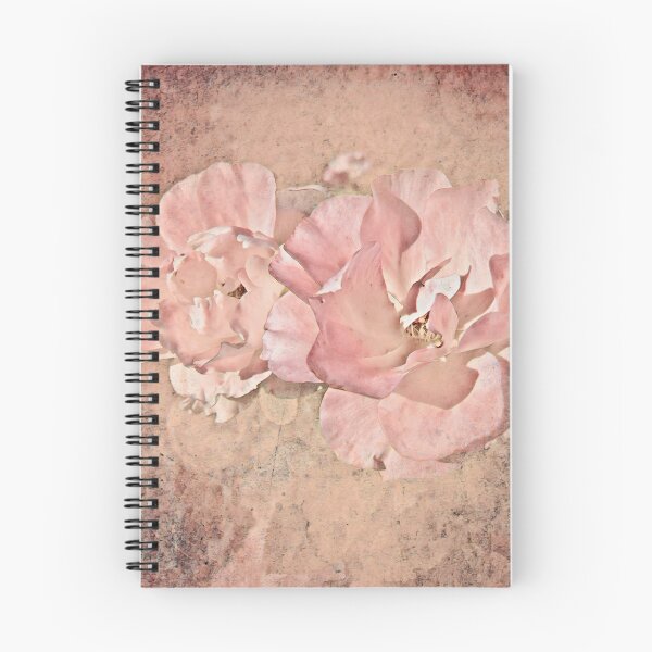 Item preview, Pink Flower designed and sold by DVJPhotography.