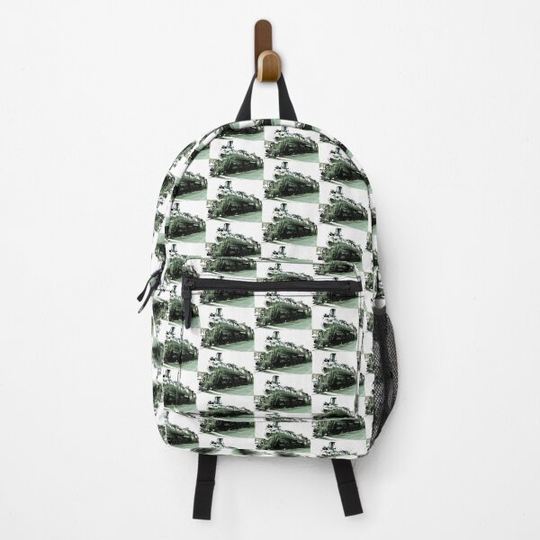 Item preview, Before designed and sold by Vince Scaglione.