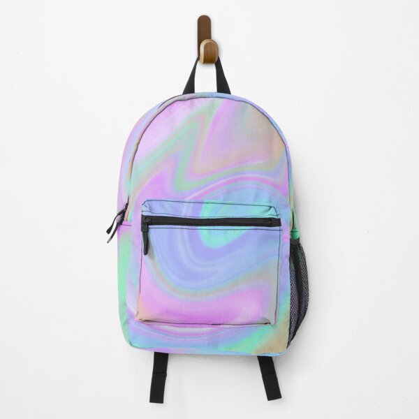 Item preview, Unicorn Thoughts designed and sold by Falkor123.