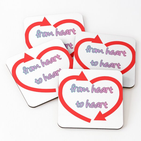 Item preview, heart designed and sold by Nabidrabbu.