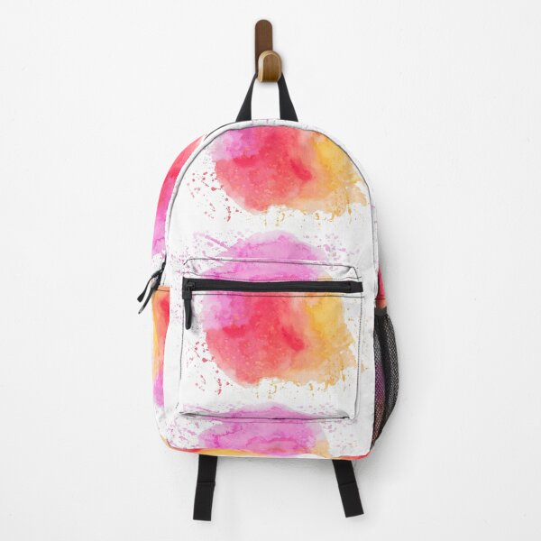 Item preview, Painting designs , colorful T-shirts designed and sold by Sereen95.
