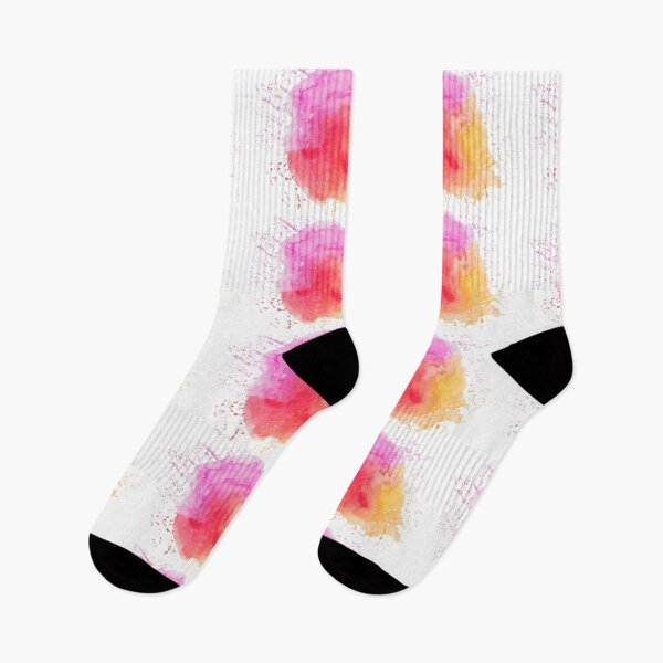 Item preview, Painting designs , colorful T-shirts  designed and sold by Sereen95.