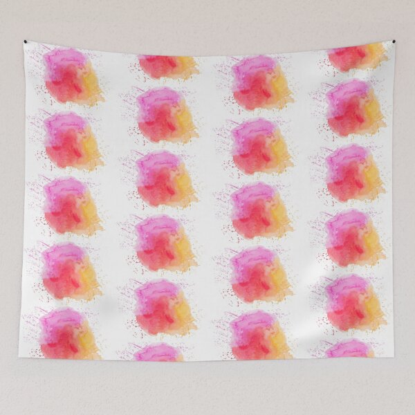 Item preview, Painting designs , colorful T-shirts  designed and sold by Sereen95.