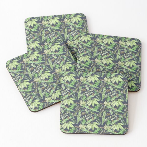 Item preview, illustrations and paintings inspired by nature designed and sold by maicagonzalez.