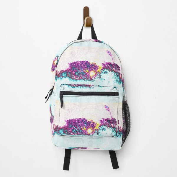 Item preview, Hypersonic Sunrise designed and sold by michaelsauerart.