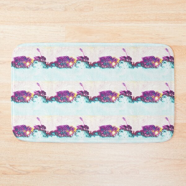 Item preview, Hypersonic Sunrise designed and sold by michaelsauerart.