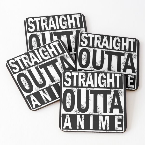 Artikelvorschau, für die Anime-Liebhaber ... entworfen und verkauft von Twaingrant.