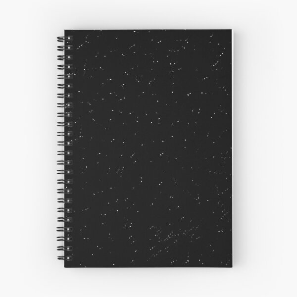 Item preview, Stars in Space designed and sold by AJ505.