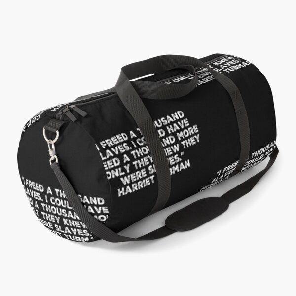 Item preview, If only they knew designed and sold by DankDreamz.