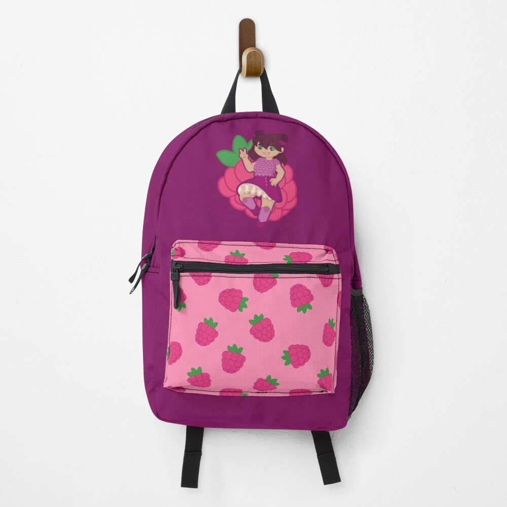 Item preview, Backpack designed and sold by ncprocter.