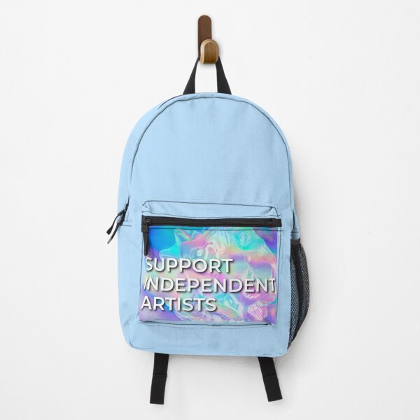 Item preview, Hologram (Support Independent Artists) designed and sold by pheebstheartist.