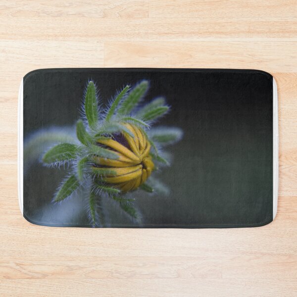 Item preview, Summer bud designed and sold by Tonia Delozier's Photography .
