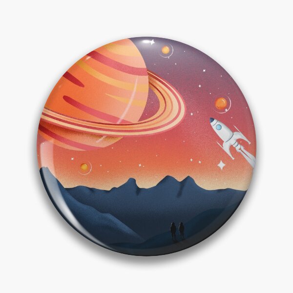 Item preview, Somewhere, something waits designed and sold by MiguelMejia18.