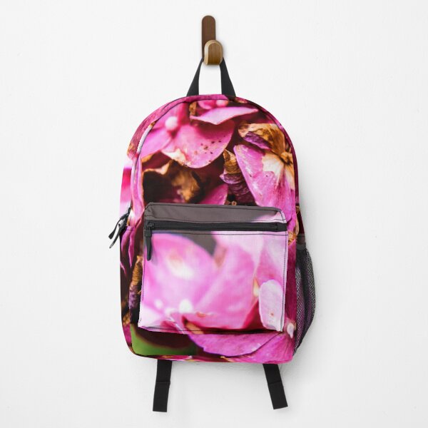 Item preview, Garden Photography #18 designed and sold by Olympia Ellinas.
