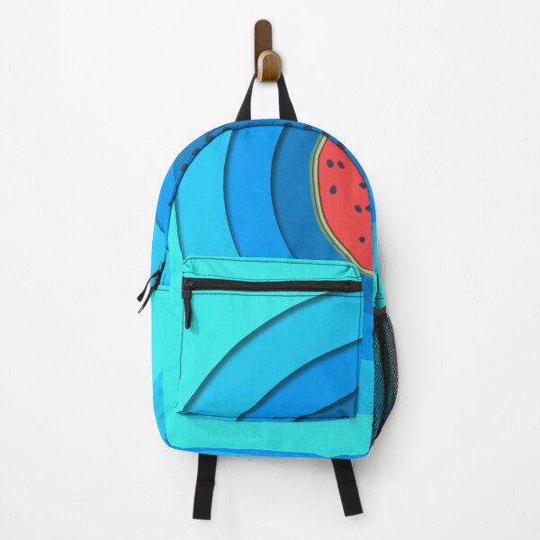 Item preview, Watermelon Cutout designed and sold by JordanWDesign.