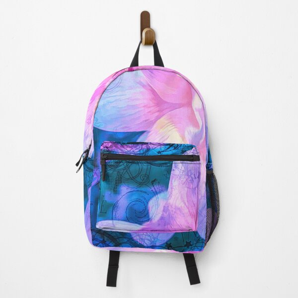Item preview, Pink Flower designed and sold by DVJPhotography.