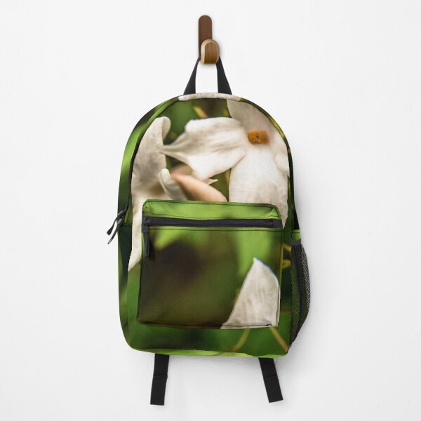 Item preview, Garden Photography #19 designed and sold by Olympia Ellinas.