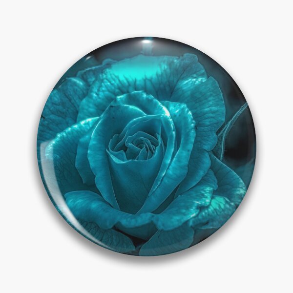 Item preview, Blue Rose designed and sold by DVJPhotography.