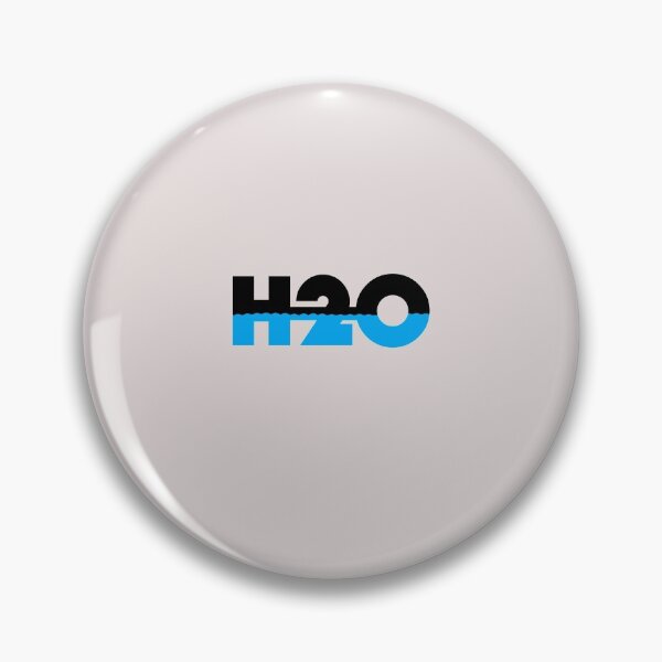 Item preview, H2O designed and sold by imadstor.