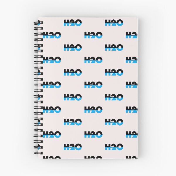 Item preview, H2O designed and sold by imadstor.