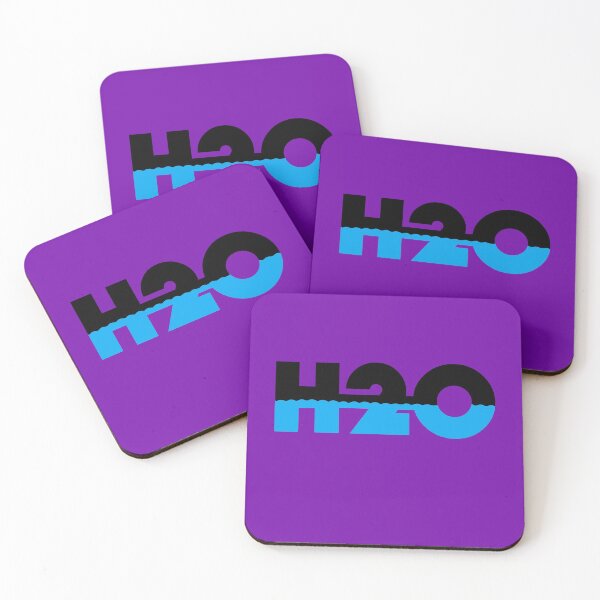 Item preview, H2O designed and sold by imadstor.