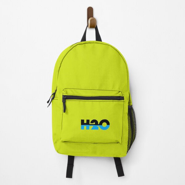 Item preview, H2O designed and sold by imadstor.