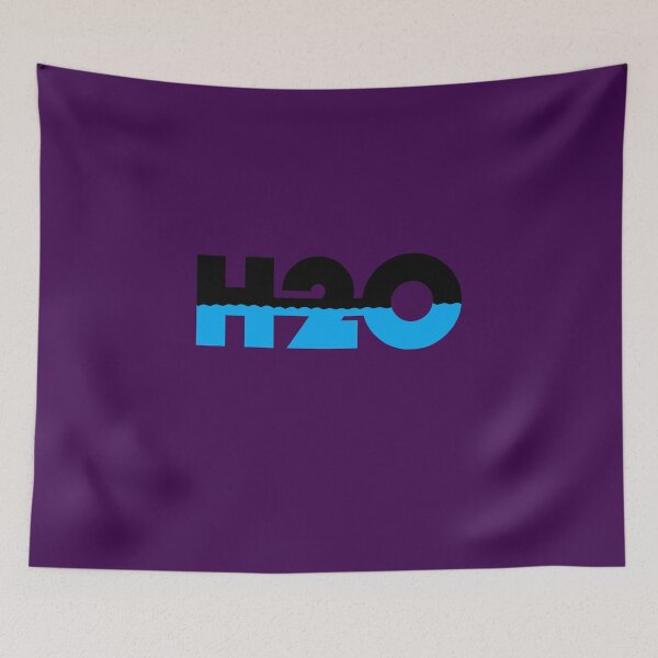 Item preview, H2O designed and sold by imadstor.
