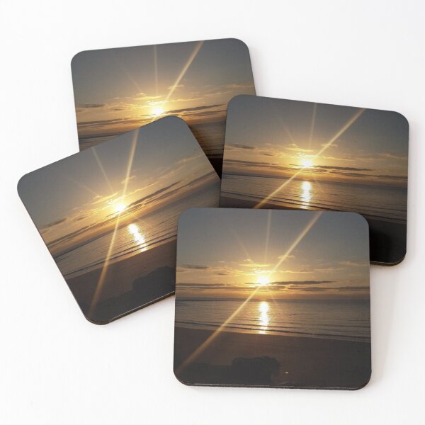 Item preview, sunset designed and sold by chedy2008.