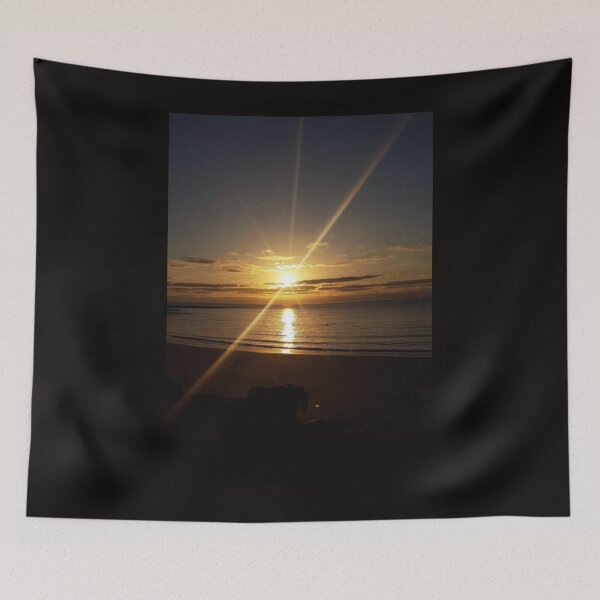 Item preview, sunset designed and sold by chedy2008.
