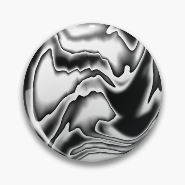 Item preview, Black and white designed and sold by Nabidrabbu.