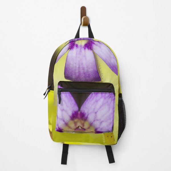 Item preview, Butterwort Flower designed and sold by Richard Allen.