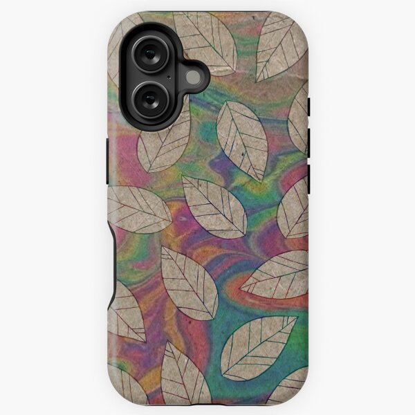 Item preview, aesthetic nature art designed and sold by Ilustra Club.