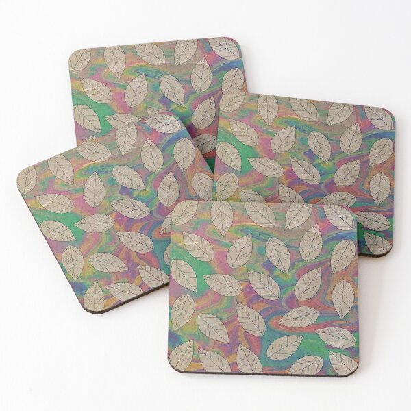 Item preview, aesthetic nature art designed and sold by Ilustra Club.
