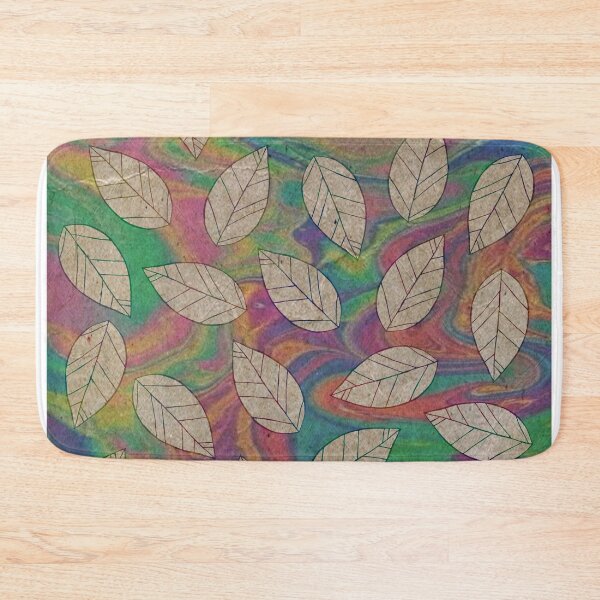 Item preview, aesthetic nature art designed and sold by Ilustra Club.