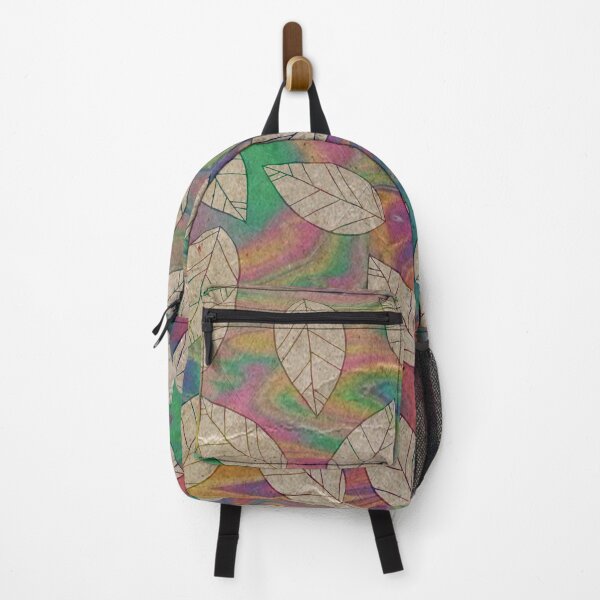 Item preview, aesthetic nature art designed and sold by Ilustra Club.