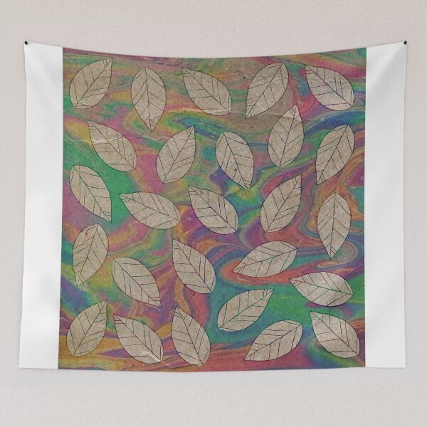 Item preview, aesthetic nature art designed and sold by Ilustra Club.