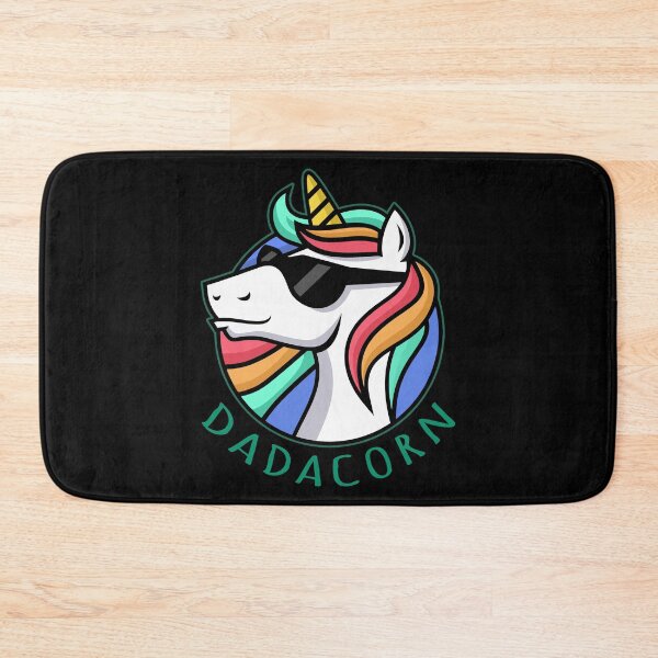 Item preview, DadACorn designed and sold by KoolMoDee.