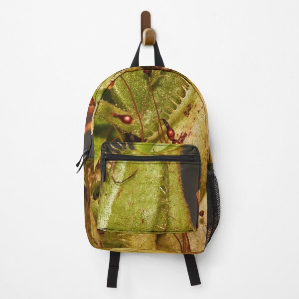 Item preview, Nepenthes designed and sold by Richard Allen.