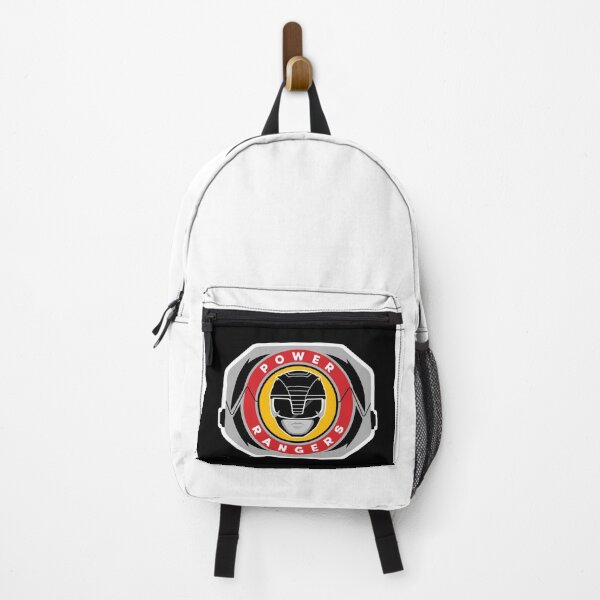 Item preview, Black Hero Ranger designed and sold by JBarreraDesigns.