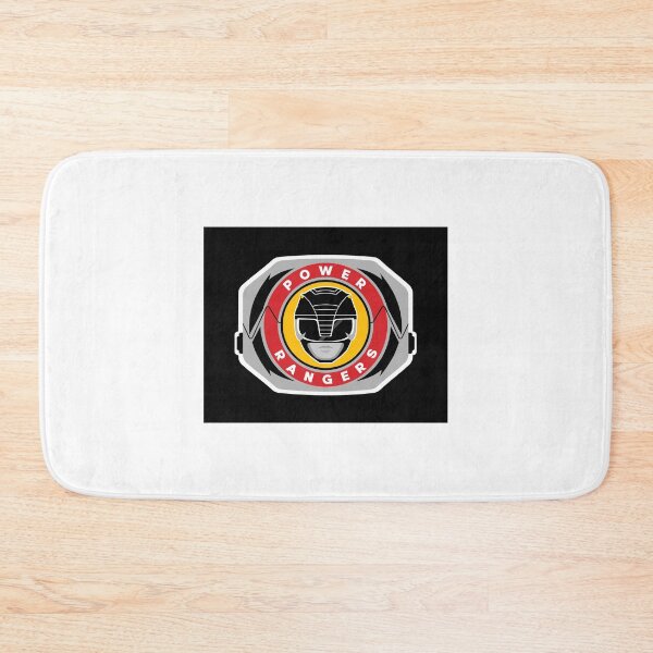 Item preview, Black Hero Ranger designed and sold by JBarreraDesigns.