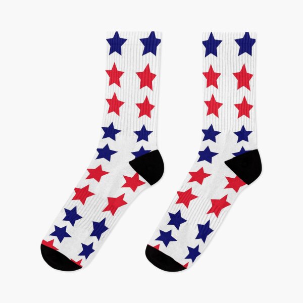 Item preview, Americana Star Lines - PATT0058 designed and sold by 3-Starfish.