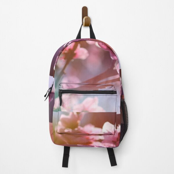 Item preview, Blossoms designed and sold by DVJPhotography.