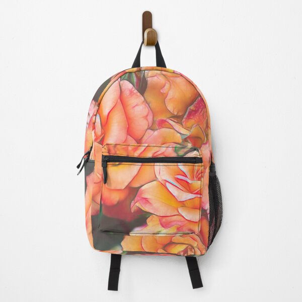 Item preview, Orange Roses designed and sold by DVJPhotography.