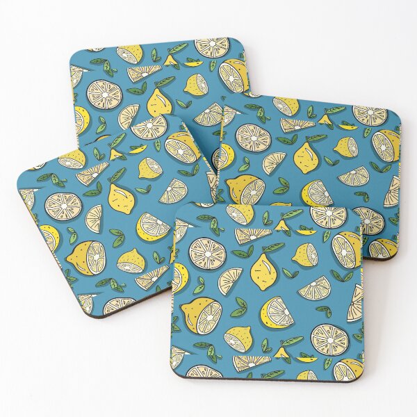 Item preview, Lemons designed and sold by adlinzmeyer95.