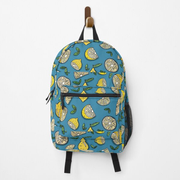 Item preview, Lemons designed and sold by adlinzmeyer95.
